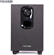 Loa Microlab M108 4